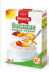 Жижгэлсэн овьёос