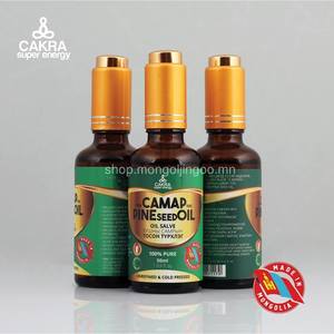 ХУШНЫ САМАРЫН ТОСНЫ ТҮРХЛЭГ