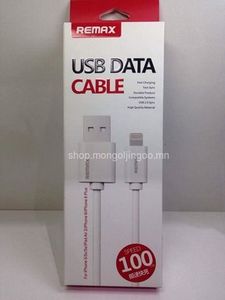 Iphone 5 утасны цэнэглэгч
