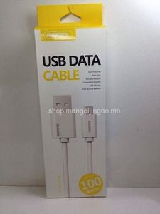 remax data android usb
