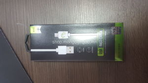 USB cable / Хурдан цэнэглэдэг
