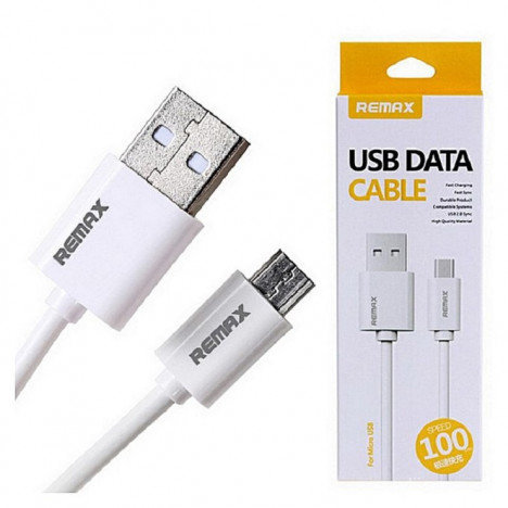 Android usb remax