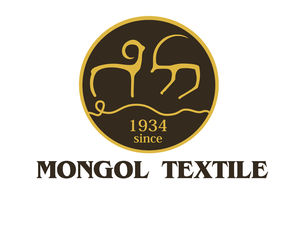 MONGOL TEXTILE