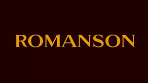 'Romanson' Unet edlel