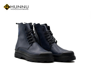 Hunnu Shoes