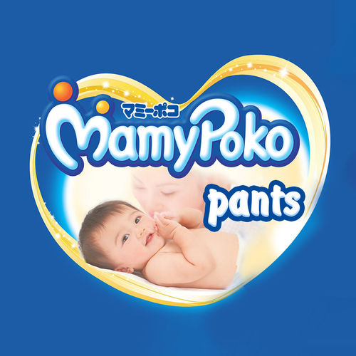 Mammy Poko