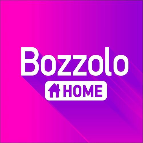 Bozzolo гэр ахуй, хувцас хэрэглэл