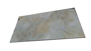 Плита 30x60 TJB63161