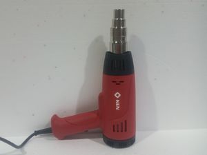 Халуун үлээгч 8500E /1600W KEN/