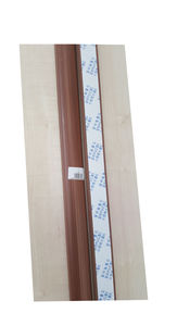 Утас далдлагч шар бор 35x20м 1384