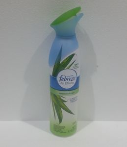 Агааржуулагч meadows rain 275гр