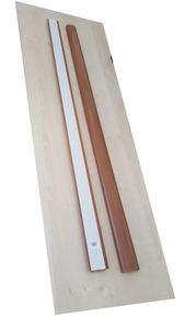 Утас далдлагч шар бор 55x20м 1386