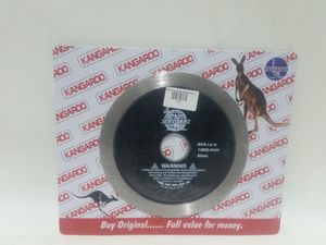 Плитаны ир /KANGAROO битүү 110/