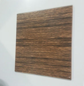 Плита бор 30x30