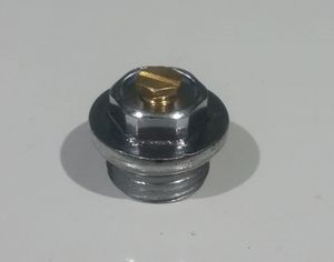 Хий авагч GA ф15
