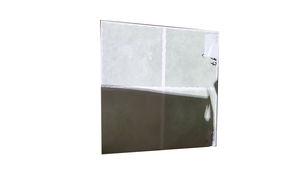 Плита 30x30 3D33017
