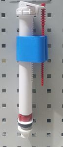 Суултуурын хөвүүр WC5510