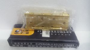 Нугас 4*3 Jiya Hardware