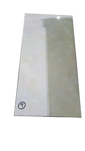 Плита 30x60 FJ63117