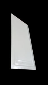 Плита 30x60 19817B