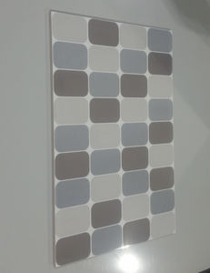 Плита 300x450㎜2W45007