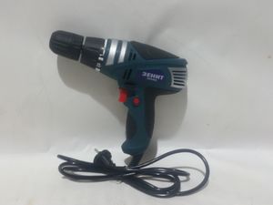 Цахилгаан дрилл /ZDP-550 profi/