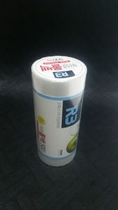 Хүнсний уут 500 тaй Clean roll bag