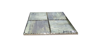 Плита 30x30 KH3613D