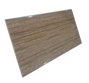 Плита бор 60x30