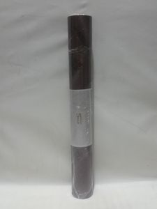 Обой 2G0310-1306051