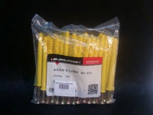 Шруп /тэлэгчтэй 8*100 MEI JIAN LI/