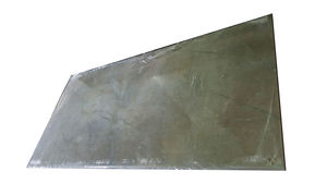 Плита 30x60 3A009B /20/