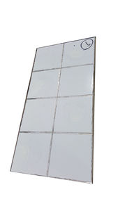 Плита 30x60 K7706B