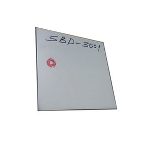 Плита 30x30 SBD3001