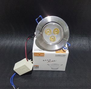 Led гэрэл 3вт /Manha/7447