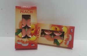 Лаа /Peach 8ш/