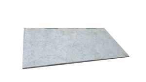 Плита 30x60 EV6122B