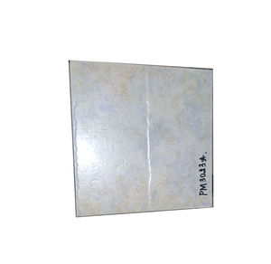 Плита 30x30 PM3023A