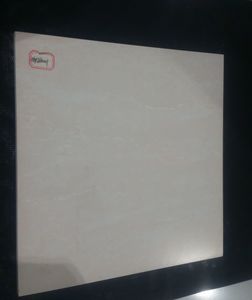 Плита 300x300㎜2AC31001