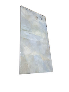 Плита 30x30 DPM3310B /6/