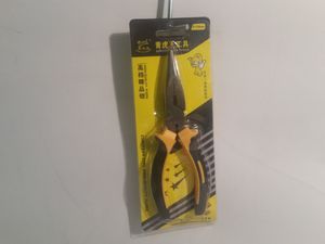 Бахь 150мм Qinghuwang tools /хэрээ хошуу/