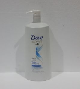 Ангижруулагч /Dove/ 118л