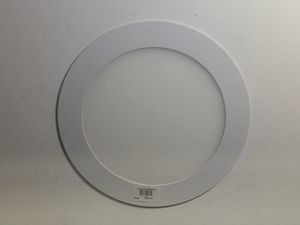 Led ламп 12вт 6500к /1738/
