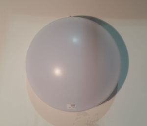 Led гэрэл 12вт Aofei 1854