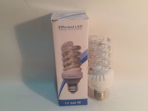 Led лампа мушгиа 12w /цагаан/ 1341