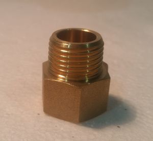 Гууль Уртасгагч  ф15
