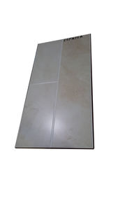 Плита 30x60 36FM36A