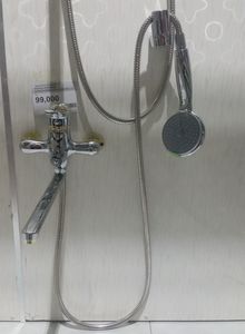 Ванны өрөөний шүршүүрийн ком Ledeme L2362