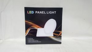Led гэрэл бөөрөнхий 24вт /30x30 ил суудаг/