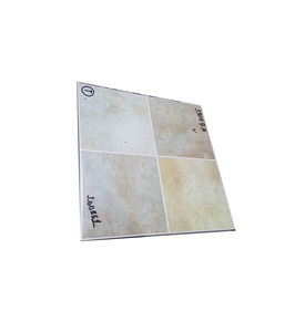 Плита 30x30 33027A